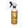 Piret-Mix Plus Insecticides Spray 500ml