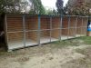 [BONITA_B220] Țarc pentru câine BONITA 2x2m 