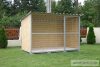 [BONITA_B320] Țarc pentru câine BONITA 3x2m 