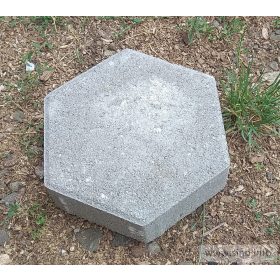 [BTALP] Beton talp - méret (20*40*6)cm 4db