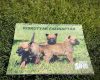 PUPPY Calender 2022