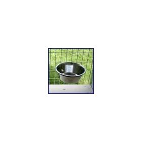 [ET11] Alimentator cu un castron de 1,8 l