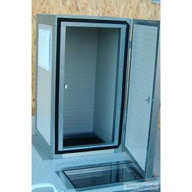 [IT] [IT] Turn infra fără infralampă