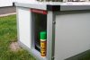 Piret-Mix Plus Insecticides Spray 200ml