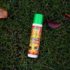 Piret-Mix Plus Insecticides Spray 200ml