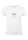 "Dogs like me" T-shirt for Women