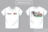 [Polo_FMBB_2018_MEN] [Polo_FMBB_2018_MEN] FMBB - Polo for men 