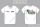 [Polo_FMBB_2018_MEN] [Polo_FMBB_2018_MEN] FMBB - Polo for men 