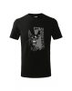 [Polo_FMBB_2020_MEN] [Polo_FMBB_2020_MEN] FMBB - Polo for men 