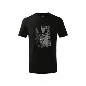   [Polo_FMBB_2020_MEN] [Polo_FMBB_2020_MEN] FMBB - Polo for men 