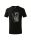 [Polo_FMBB_2020_MEN] [Polo_FMBB_2020_MEN] FMBB - Polo for men 