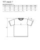 [Polo_FMBB_2020_MEN] [Polo_FMBB_2020_MEN] FMBB - Polo for men 