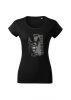 [Polo_FMBB_2020_Women] [Polo_FMBB_2020_Women] FMBB - Polo for women 