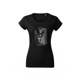   [Polo_FMBB_2020_Women] [Polo_FMBB_2020_Women] FMBB - Polo for women 