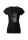 [Polo_FMBB_2020_Women] [Polo_FMBB_2020_Women] FMBB - Polo for women 
