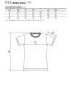 [Polo_FMBB_2020_Women] [Polo_FMBB_2020_Women] FMBB - Polo for women 
