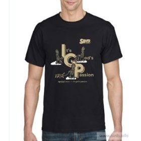   [Polo_IGP2019_Men] [Polo_IGP2019_Men] IGP 2019 - Polo for men 