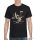 [Polo_IGP2019_Men] [Polo_IGP2019_Men] IGP 2019 - Polo for men 