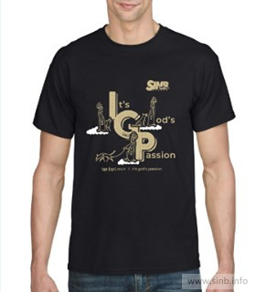 [Polo_IGP2019_Men] [Polo_IGP2019_Men] IGP 2019 - Polo for men 