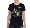 [Polo_IGP2019_Women] [Polo_IGP2019_Women] IGP 2019 - Polo for women 