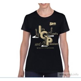   [Polo_IGP2019_Women] [Polo_IGP2019_Women] IGP 2019 - Polo for women 
