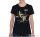 [Polo_IGP2019_Women] [Polo_IGP2019_Women] IGP 2019 - Polo for women 