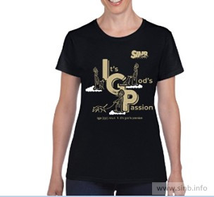 [Polo_IGP2019_Women] [Polo_IGP2019_Women] IGP 2019 - Polo for women 
