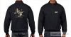 [Pullover_IGP2019] [Pullover_IGP2019] IGP 2019 - pullover