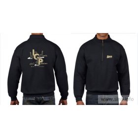 [Pullover_IGP2019] [Pullover_IGP2019] IGP 2019 - pullover