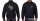 [Pullover_IGP2019] [Pullover_IGP2019] IGP 2019 - pullover