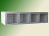 [RK475] Boxă pentru dresaj 4 boxe (95x75x75cm)